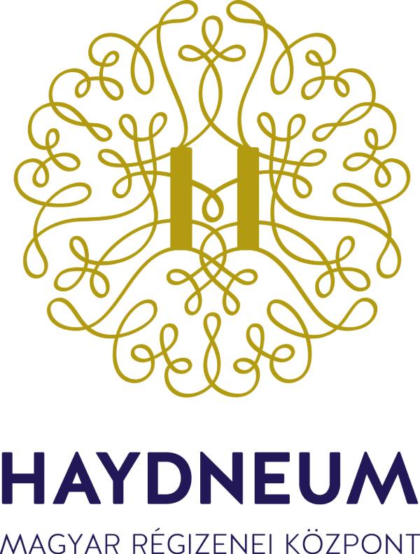 Haydneum Magyar Régizenei Központ
